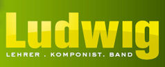 Musiksoftware Ludwig